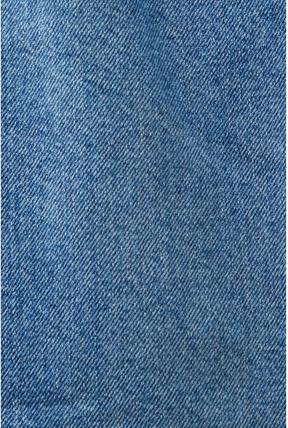 ESPRIT Herren Jeans 28W / 32L 902/Blue Medium Wash, 28W / 32L 902/Blue Medium Wash