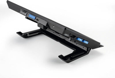 Eschenbach visolux DIGITAL XL FHD elektronische Sehhlife Lesehilfe 12"