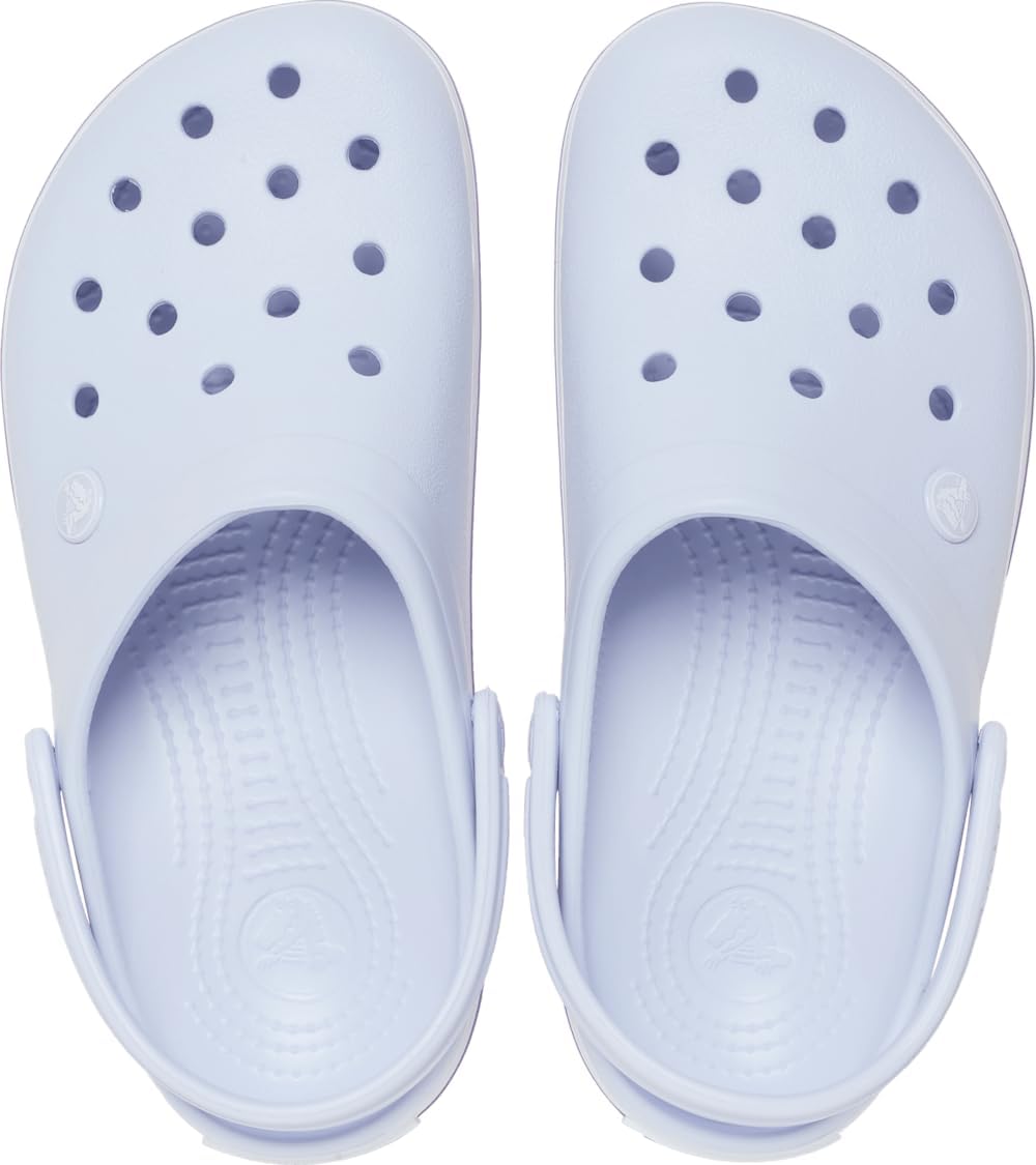Crocs Crocband Clog 37/38 EU Dreamscape, 37/38 EU Dreamscape