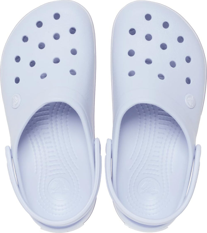 Crocs Crocband Clog 37/38 EU Dreamscape, 37/38 EU Dreamscape