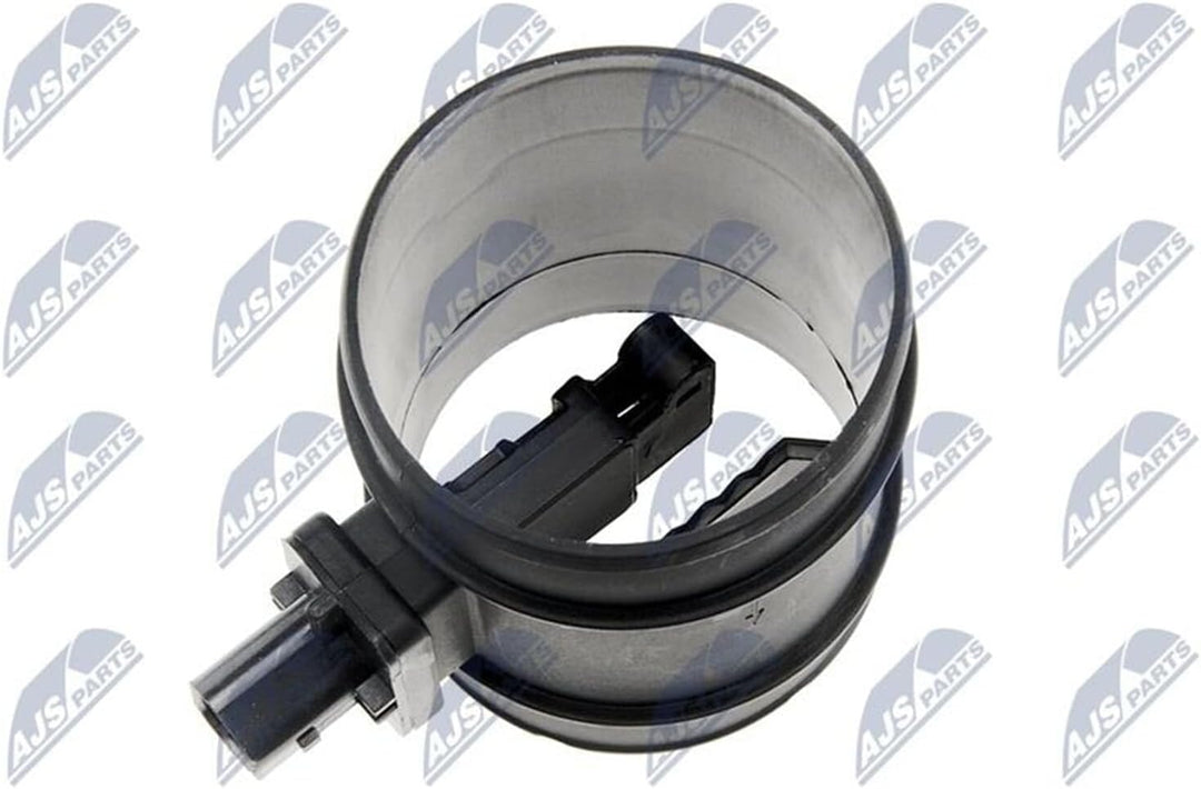 LUFTMASSENMESSER EPP-PL-021