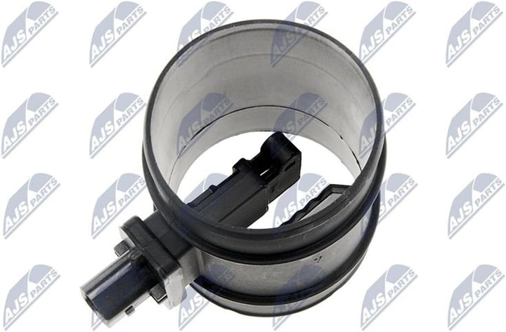 LUFTMASSENMESSER EPP-PL-021