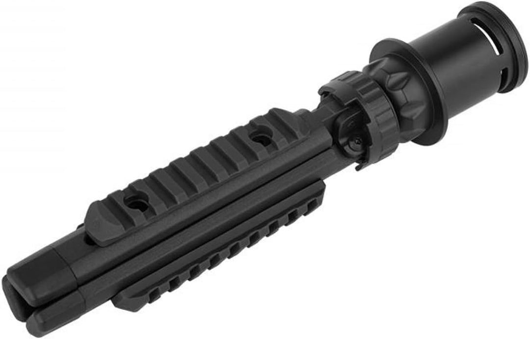 Olight Stativ für Olantern Classic Mini, Haloop und Odiance