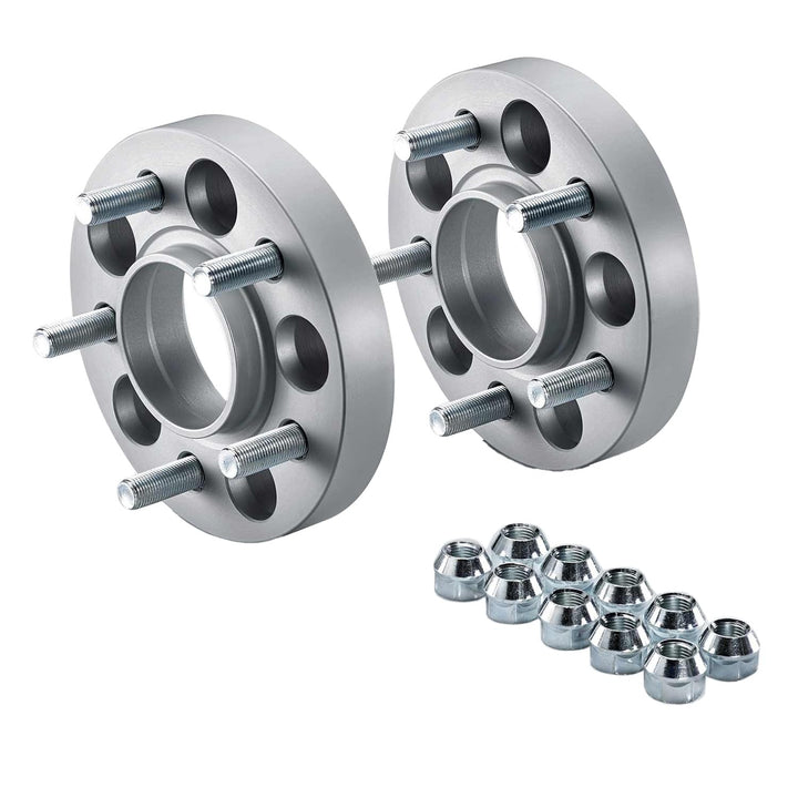 Eibach S90-4-25-051 Pro-Spacer Spurverbreiterung