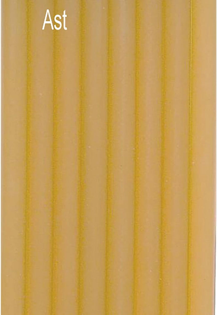 STUBAI WoodRepair Astfüller für Holzschäden 300mm, 9 Stäbe, Ast
