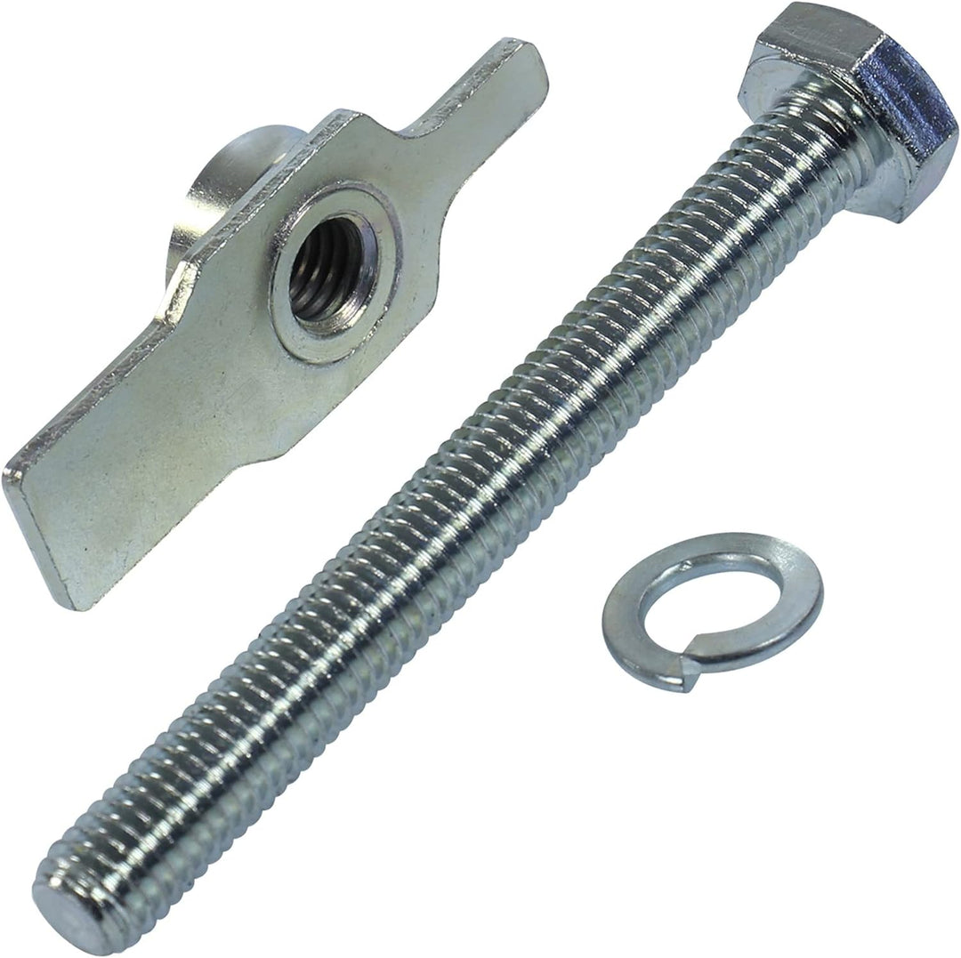Meyle 014 033 0110 - Reparatursatz Achskörper 0140330110