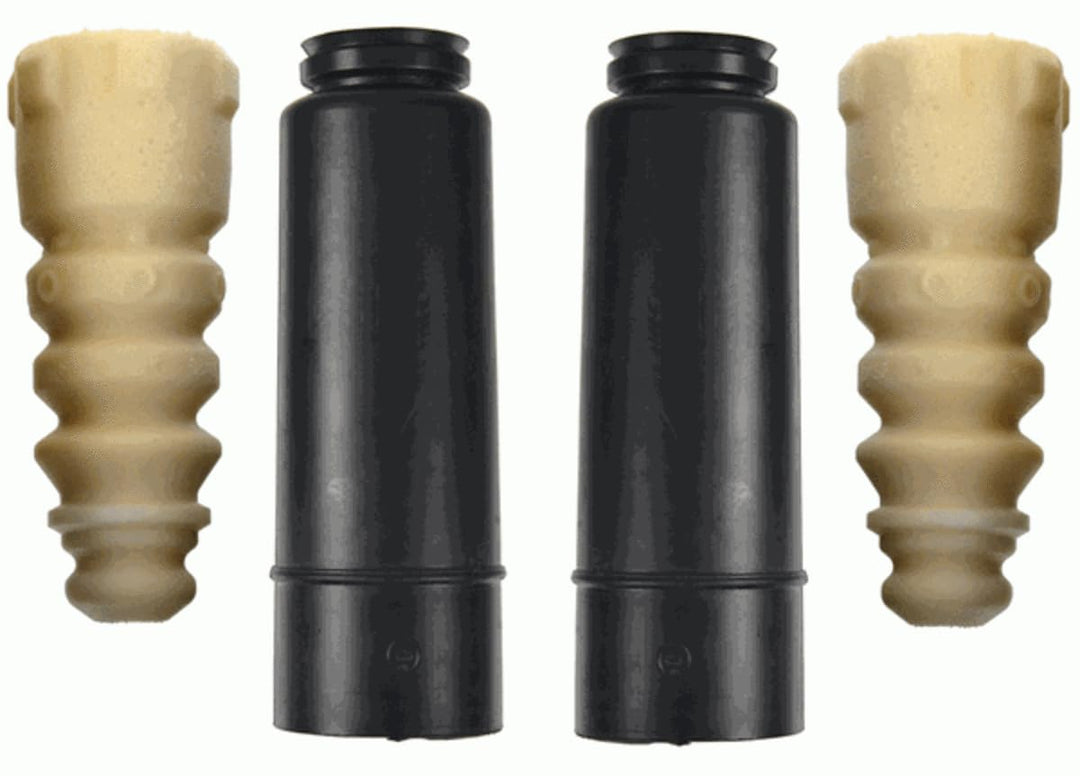SACHS 900 252 Staubschutzsatz Stossdämpfer Service Kit für Volkswagen Sharan (7N1, 7N2) 2010-2022 Hi
