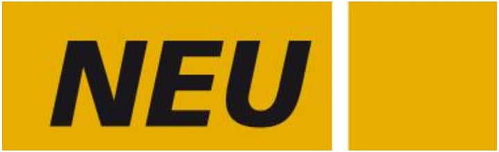 Dewalt DCR006 Bluetooth-Lautsprecher (für 10,8 - 18 V XR Akkus, Verbindung über Bluetooth oder Kabel