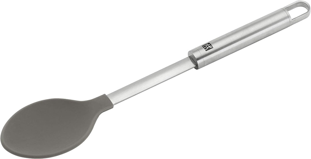 Zwilling 37160-030, Silikon