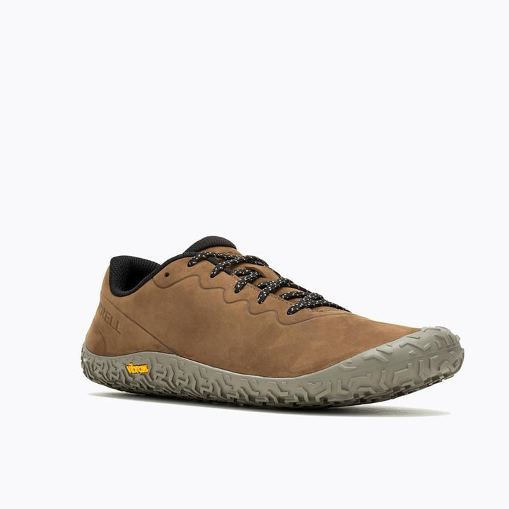 Merrell Herren Sneaker, Earth