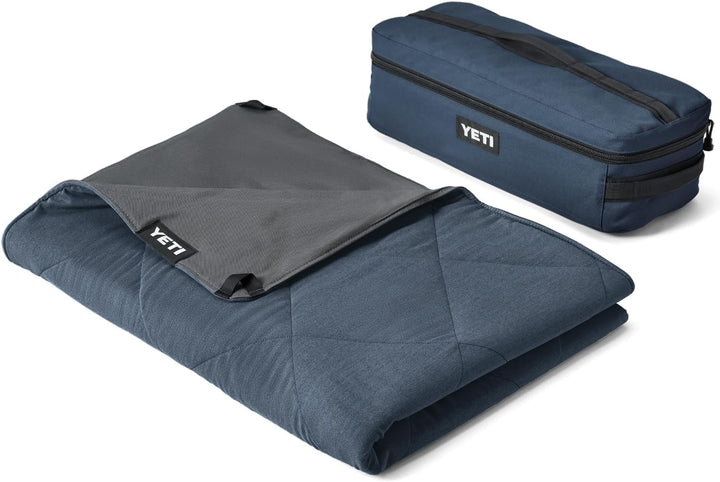 YETI Lowland Decke, Navy, Navy