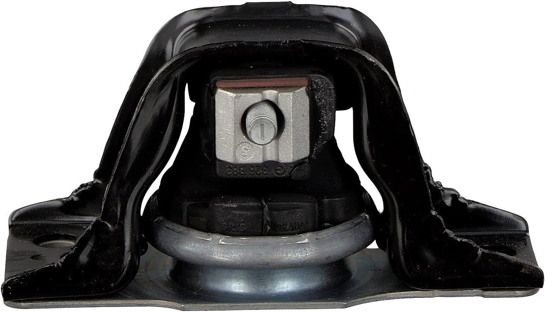 febi bilstein 33986 Motorlager , 1 Stück