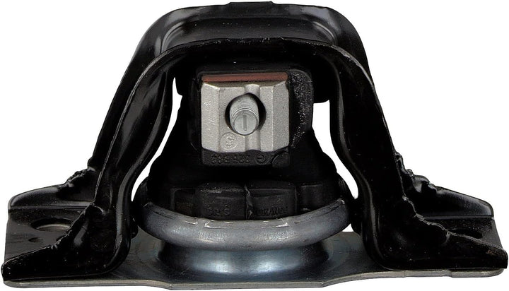febi bilstein 33986 Motorlager , 1 Stück
