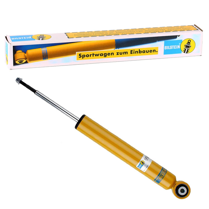 Bilstein 24-267311 - Auto-Stossdämpfer