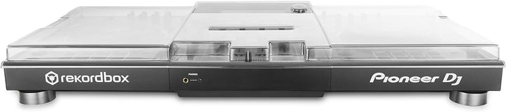 DECKSAVER Pioneer XDJ-XZ Cover DJ-Ausrüstungstasche