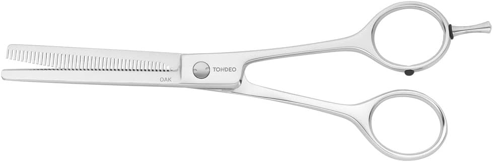 Tondeo Expert Collection Man Box