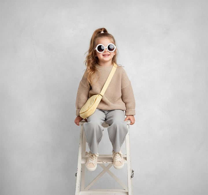 Kate Hintergrund 1,5x2,2m Silbergrau Hintergrund Weissgrau Fotografie Hintergrund Porträt Fotografie