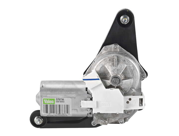 VALEO Original Teil Wischermotor 579736