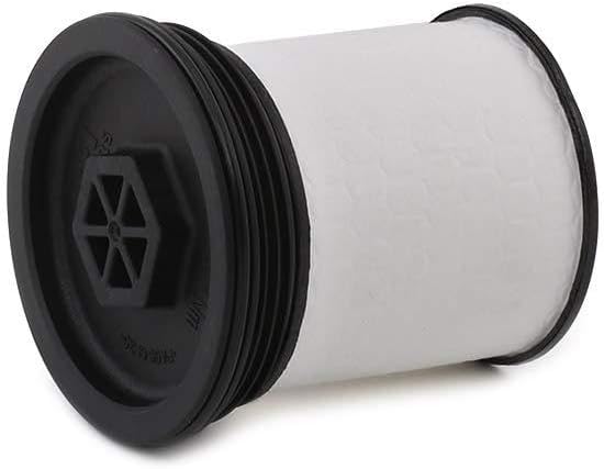 UFI Filters 26.019.01 Dieselfilter für Autos