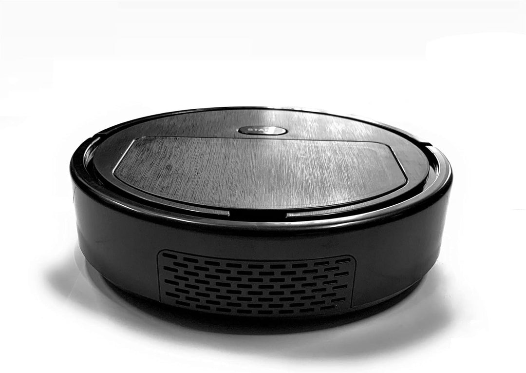 tempo di saldi Roboter staubsauger Automatische Drahtlose Für Die Reinigung des Hauses Boden