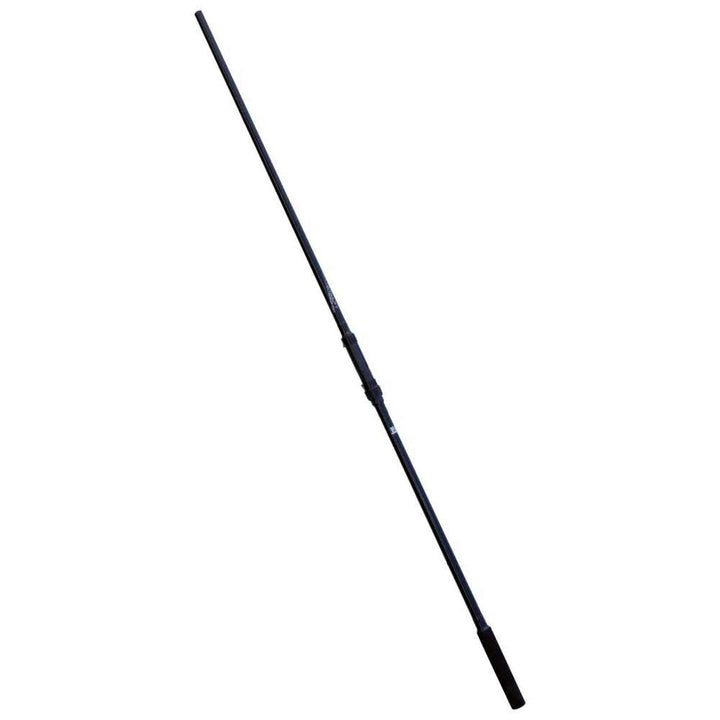 Lineaeffe Carp Seeker 3.60 m 3 lbs Carpfishing Rute Grund Angeln Karpfen Teleskopische Carbon