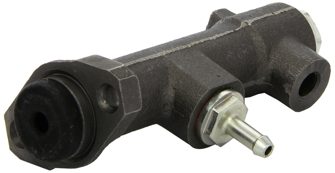 Metzger 505-014G CIFAM Geberzylinder, Kupplung