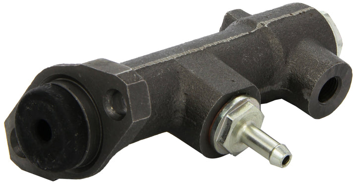 Metzger 505-014G CIFAM Geberzylinder, Kupplung