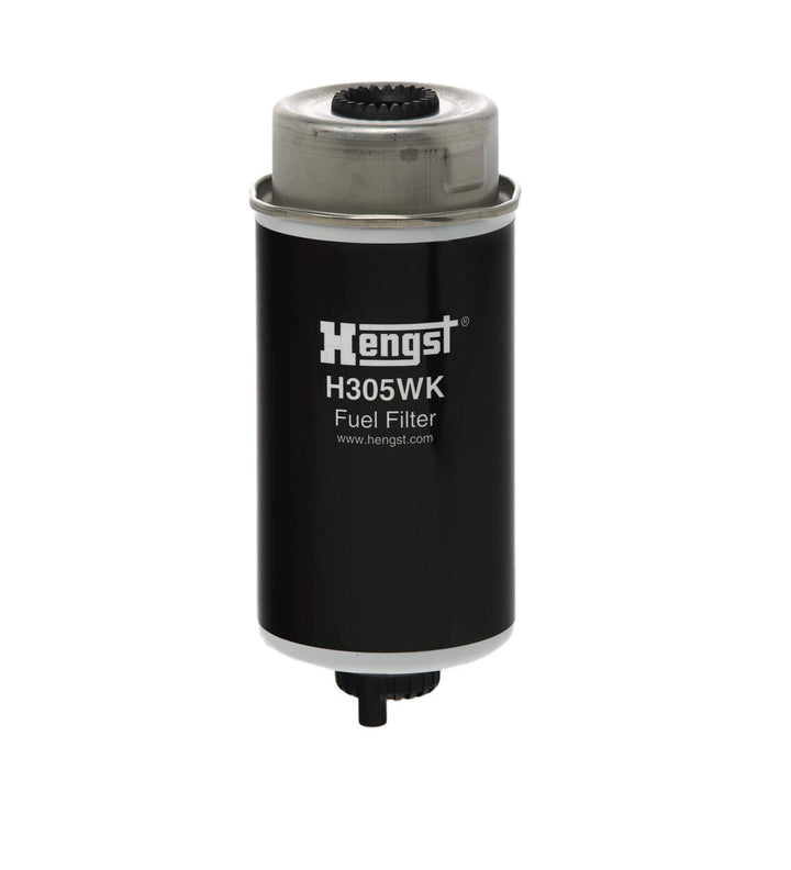 H305WK