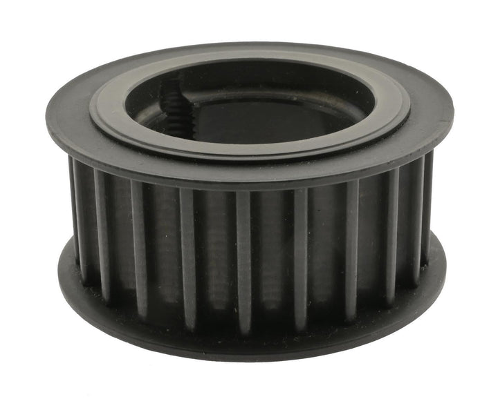 HTD Zahnscheiben für Taperspannbuchsen - Profil TB 72-8M-20 für TB 2012 Zähnezahl 72