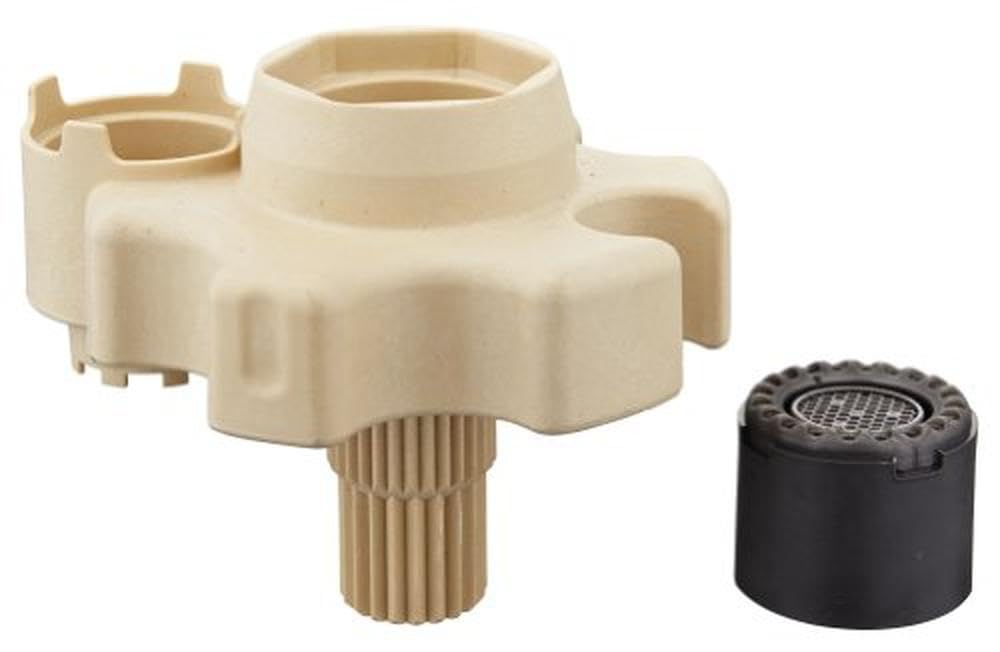 Grohe Strahlregler 13997000