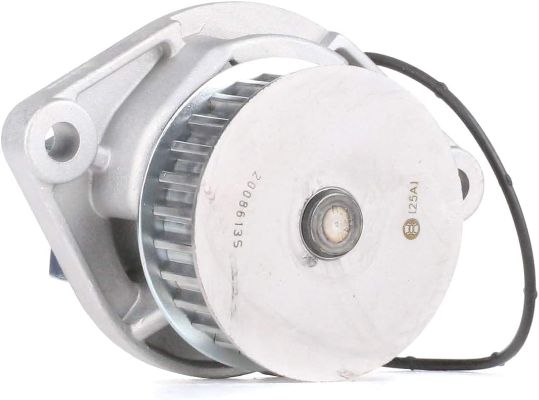 Bosch 1987948864 Wasserpumpe mit Zahnriemensatz