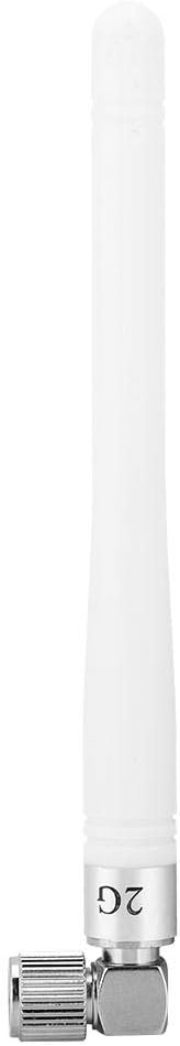 DEWIN RTU5024 Fernbedienungsschalter, GSM Toröffner Tür Tor Opener Remote, RTU5024 GSM Zugangskontro