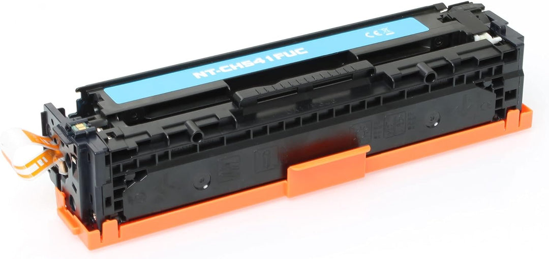 Colori Kompatibler Toner für HP 131A CF211A Cyan für HP Laserjet Pro 200 Color M251 M251n M251nw HP