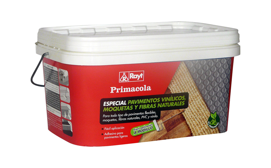 Primacola 1273-23 - Acrylkleber (5 kg)