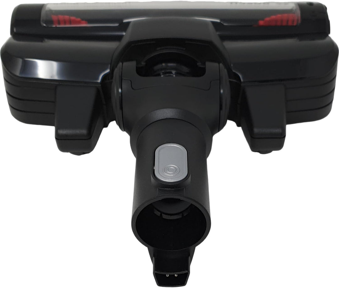 Elektrobürste 17002491 HighPower Brush AllFloor Bodendüse kompatibel mit Bosch Unlimited Serie 8 Gen