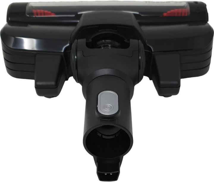Elektrobürste 17002491 HighPower Brush AllFloor Bodendüse kompatibel mit Bosch Unlimited Serie 8 Gen