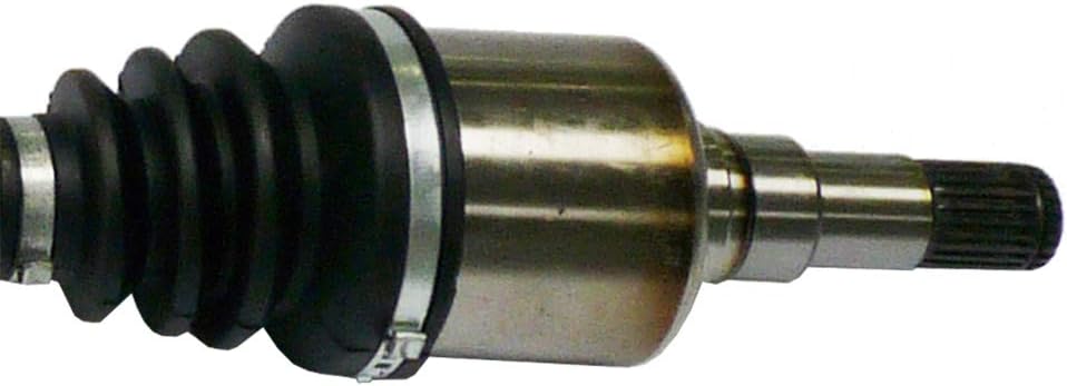 SKF VKJC 8584 Antriebswelle