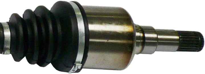 SKF VKJC 8584 Antriebswelle