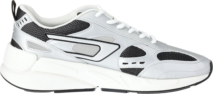 Diesel Herren Serendipity Oxford-Schuh 41 EU H1130 P5138, 41 EU H1130 P5138