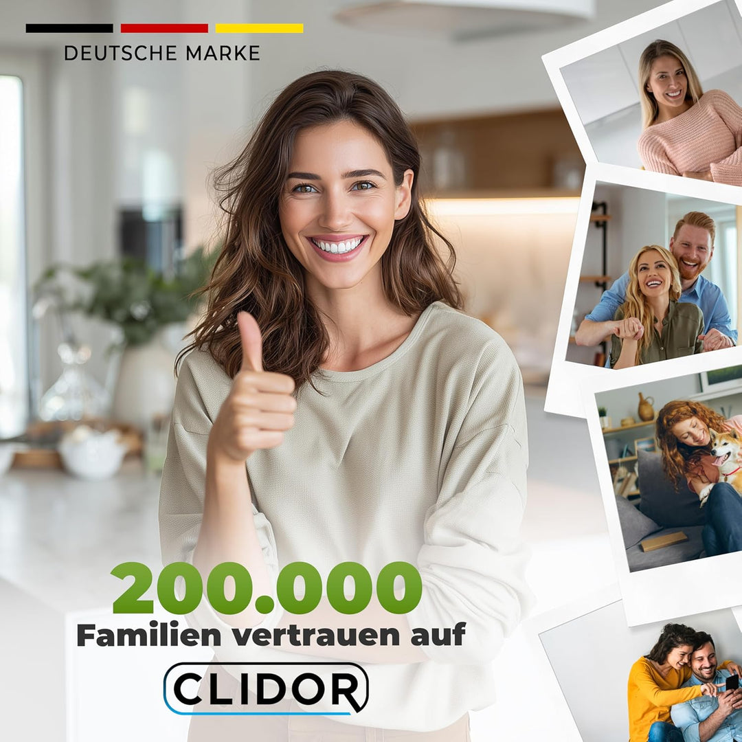 Gewürzgläser eckig [36 x 125ml], Luftdichte Gewürzgläser mit Streueinsatz + 248 wasserfeste Gewürzet