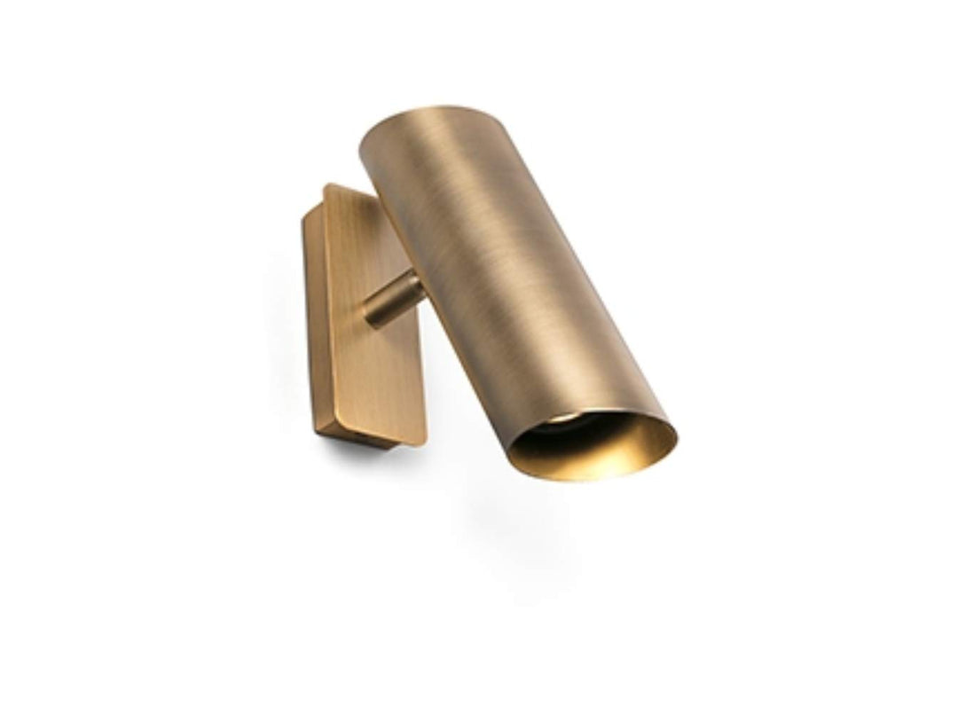 Faro Barcelona 29897 - LINK Wandleuchte Bronze