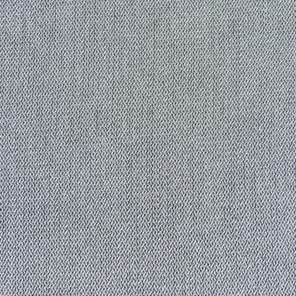 Didymos tta-841-007 Babytragetuch, grösse 7, L, grau/silber, L