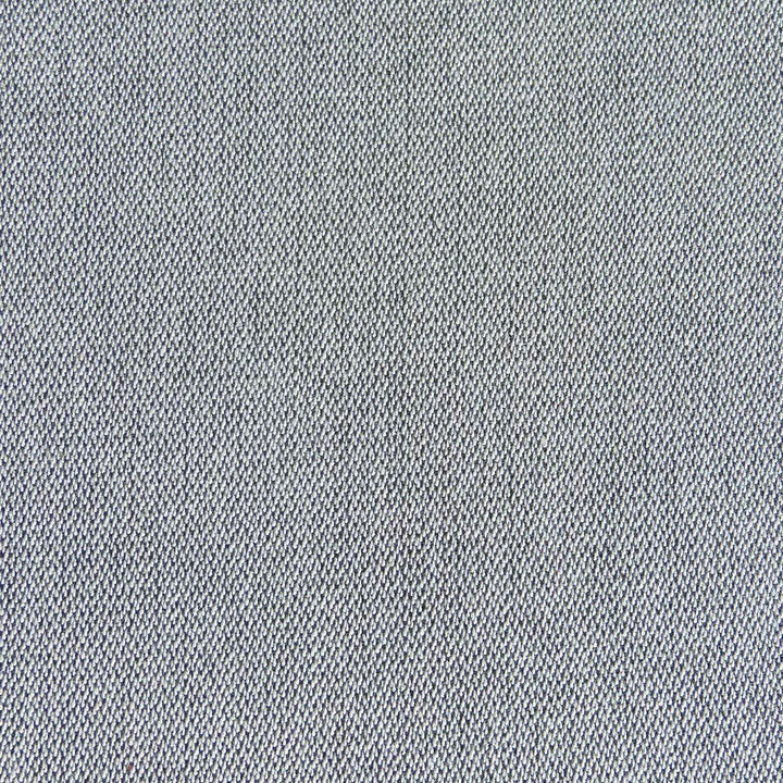 Didymos tta-841-007 Babytragetuch, grösse 7, L, grau/silber, L