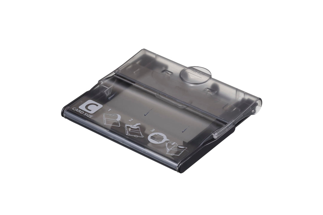 Canon PCC-CP400 Papierkassette für SELPHY CP810