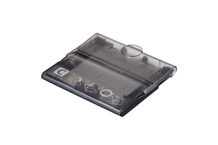 Canon PCC-CP400 Papierkassette für SELPHY CP810
