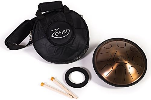 Zenko ZEN03 Akebono Schlaginstrument/Perkussion