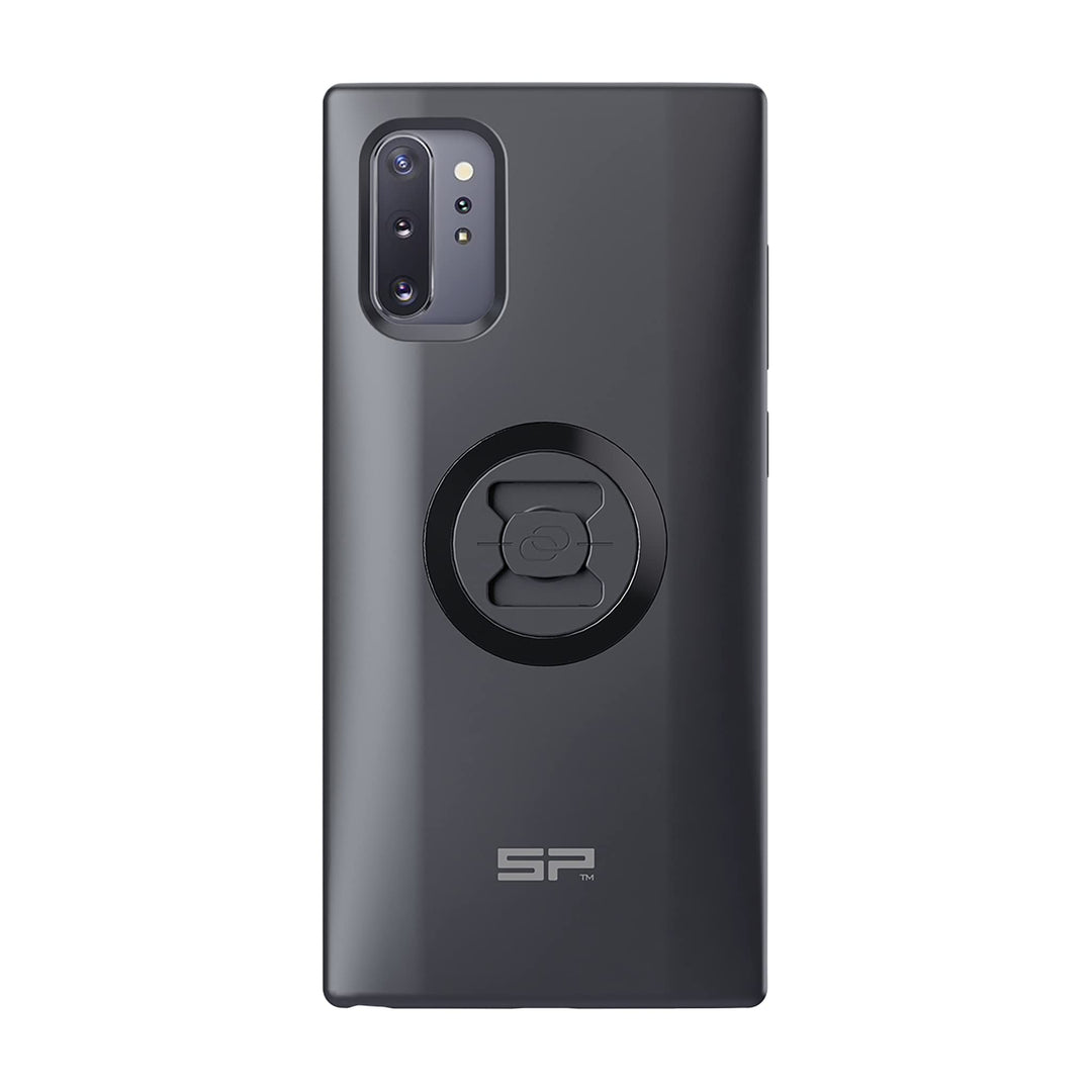 SP CONNECT Phone Case für Note10+ Galaxy Note10+ SPC Phone Case, Galaxy Note10+ SPC Phone Case