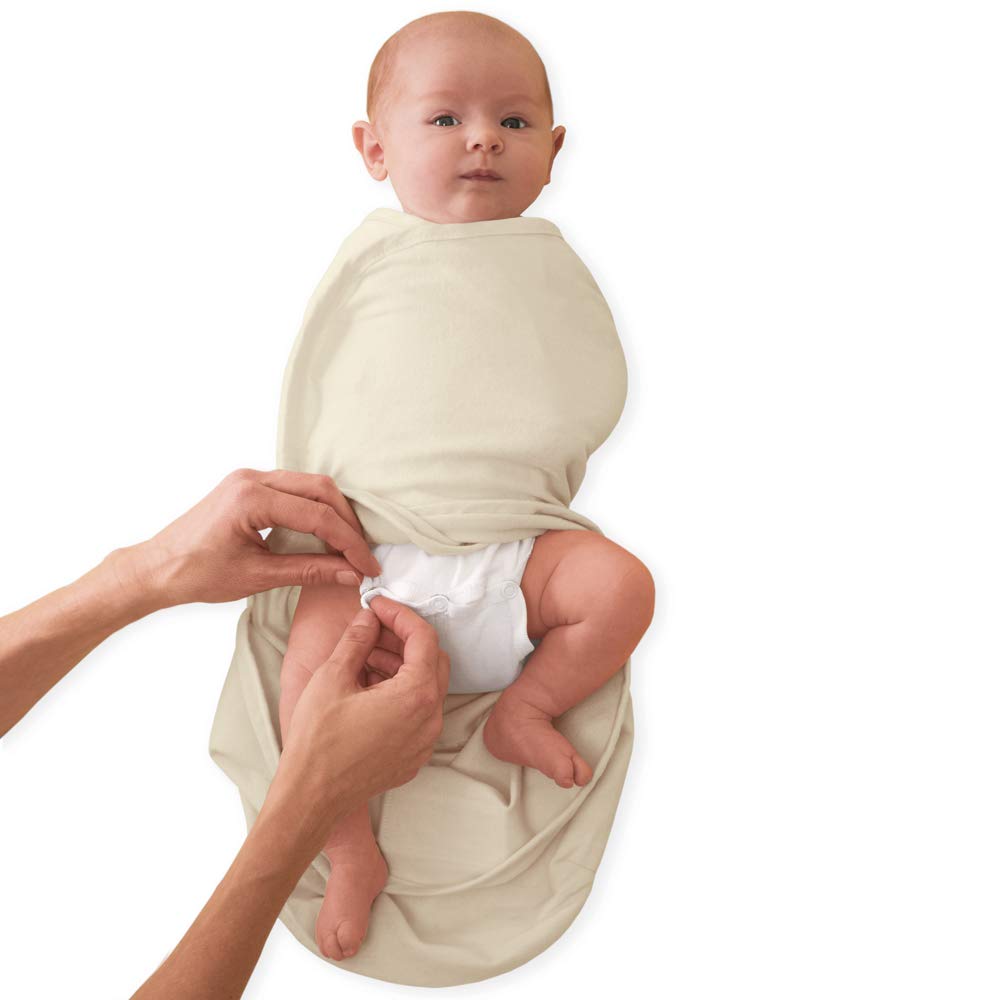Summer Infant Original SwaddleMe® Pucksack, Bulk ohne OVP. S/M. Tüt-tüt S/M (Ohne OVP) Bulk Fahrzeug