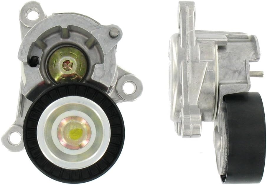 SKF VKM 33063 Spannrollensatz für Nebentrieb