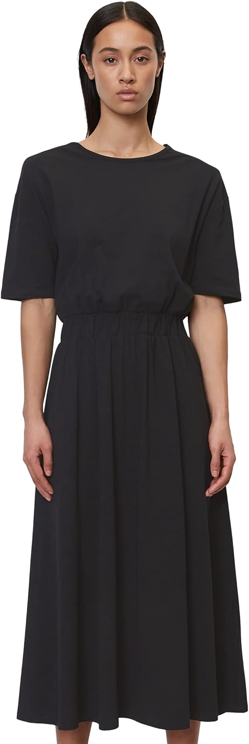 Marc O'Polo Damen Jersey Dresses Dress S 990, S 990